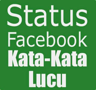 kata kata gombal lucu buat mantan kata kata gombal lucu buat mantan
